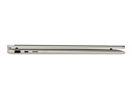 Lenovo Yoga 7 16AKP10 (83JU000QGE)