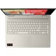 Lenovo Yoga 7 16AKP10 (83JU000QGE)