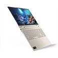 Lenovo Yoga 7 16AKP10 (83JU000QGE)