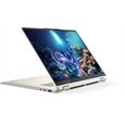 Lenovo Yoga 7 16AKP10 (83JU000QGE)