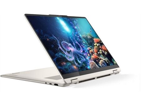 Lenovo Yoga 7 16AKP10 (83JU000QGE)