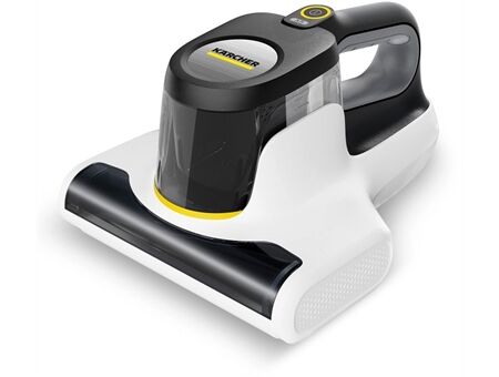 Kärcher VCH 4 UVClean Matratzenreiniger