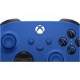 Microsoft XBox Wireless Controller