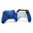 Microsoft XBox Wireless Controller