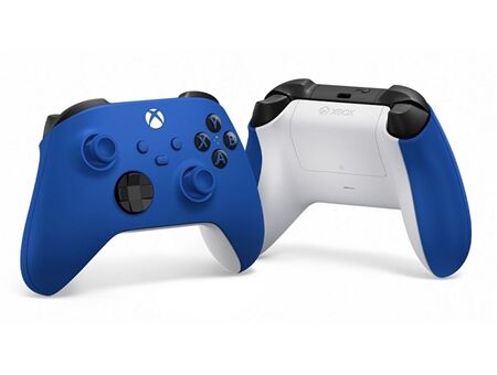 Microsoft XBox Wireless Controller