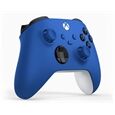 Microsoft XBox Wireless Controller
