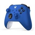 Microsoft XBox Wireless Controller