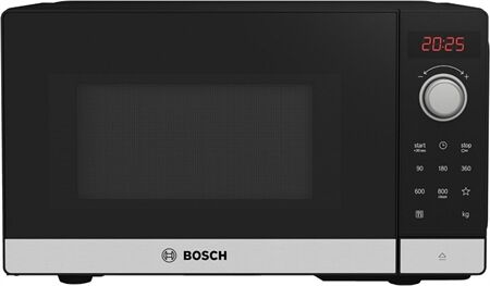 Bosch FFL023MS2