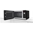 Bosch FFL023MS2