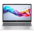 HP 15-fd0611ng