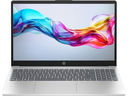 HP 15-fd0611ng