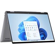 HP Envy x360 16-ad0675ng