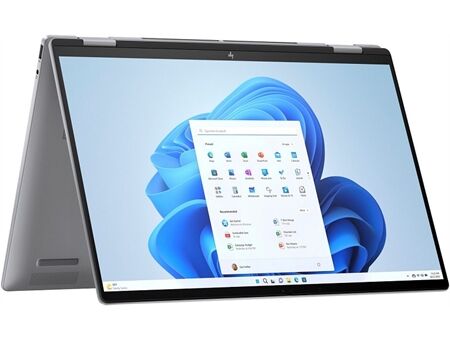 HP Envy x360 16-ad0675ng