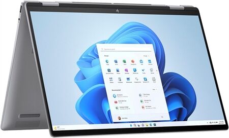 HP Envy x360 16-ad0675ng