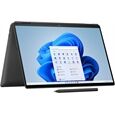 HP Spectre x360 16-aa0675ng