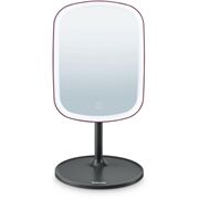 Beurer BS 47 Limited Edition