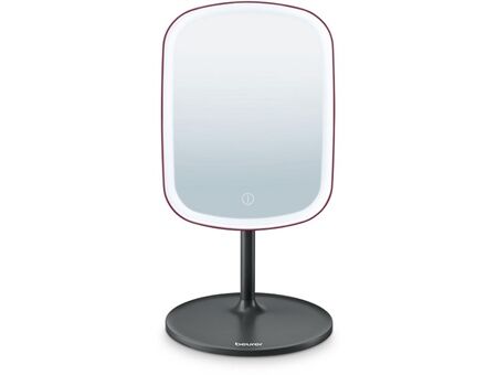 Beurer BS 47 Limited Edition