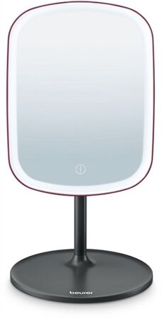 Beurer BS 47 Limited Edition