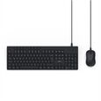 Hama CKM-200 (DE)