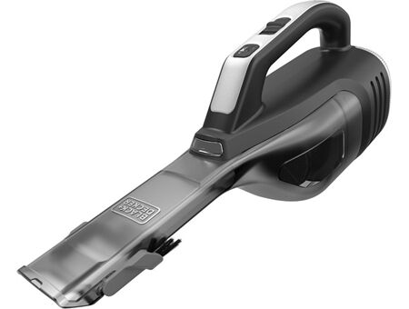 Black & Decker DVD320J Dustbuster