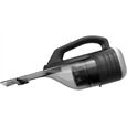 Black & Decker DVD320J Dustbuster