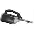 Black & Decker DVD320J Dustbuster