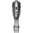 Black & Decker DVD320J Dustbuster