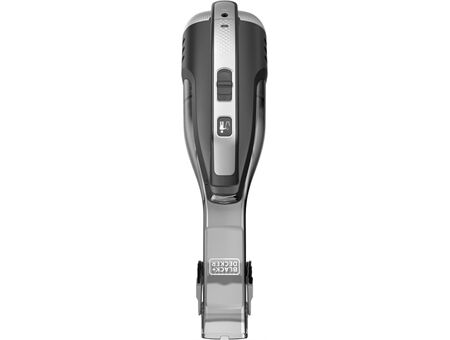 Black & Decker DVD320J Dustbuster