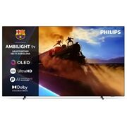 Philips 55OLED760/12