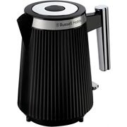 Russell Hobbs Bronte Wasserkocher