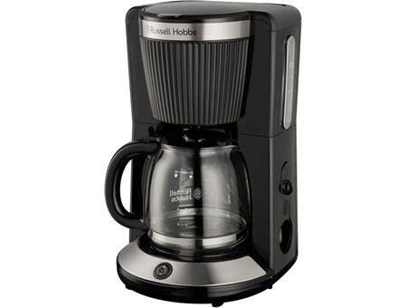Russell Hobbs Bronte Kaffeemaschine