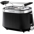 Russell Hobbs Bronte 2 Scheiben Toaster