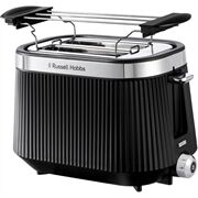 Russell Hobbs Bronte 2 Scheiben Toaster