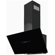 Exquisit KFD 817-2 L