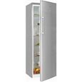 Exquisit KS 350-V-H-040D INOX