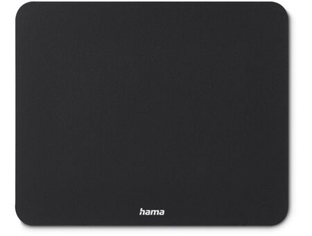 Hama Slim