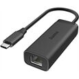 Hama Netzwerk-Adapter