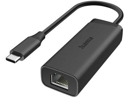 Hama Netzwerk-Adapter