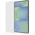 Hama Displayschutz Hiflex für Galaxy Tab S10 FE+
