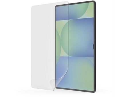 Hama Displayschutz Hiflex für Galaxy Tab S10 FE+