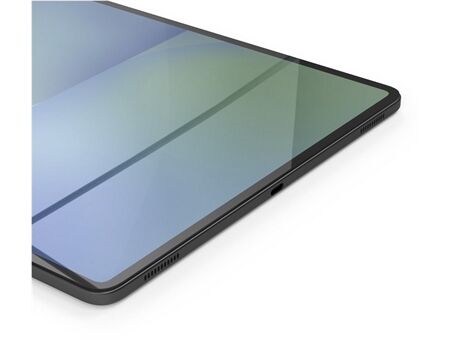 Hama Displayschutz Hiflex für Galaxy Tab S10 FE+