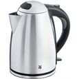 WMF STELIO 1,7l Wasserkocher