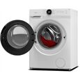 Midea MF200W100WB-14A