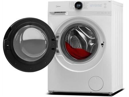 Midea MF200W100WB-14A