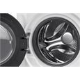 Midea MF200W100WB-14A