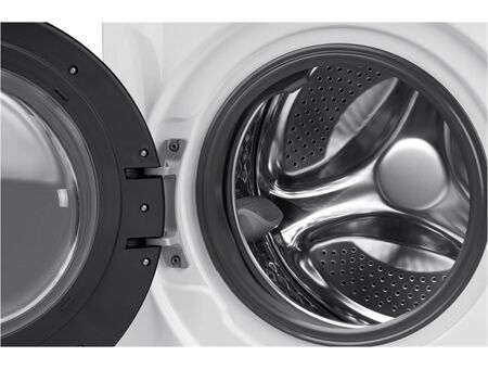 Midea MF200W100WB-14A