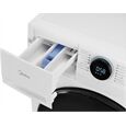 Midea MF200W100WB-14A