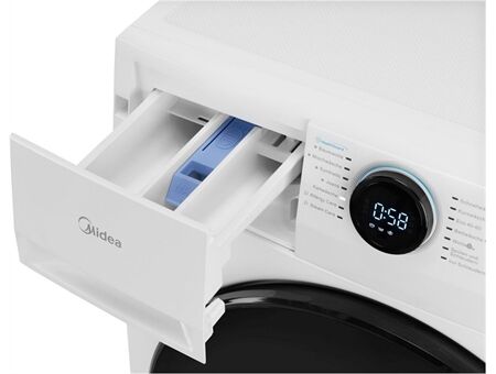 Midea MF200W100WB-14A