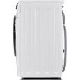 Midea MF200W100WB-14A