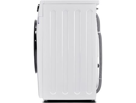 Midea MF200W100WB-14A